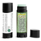 Mint Chocolate Chip Cookie Soothing Lips™ Flavored Moisturizing Lip Balm