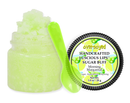 Morning Margaritas Luscious Lips Sugar Buff™ Flavored Lip Scrub