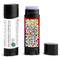 Mountain Berry Soothing Lips™ Flavored Moisturizing Lip Balm