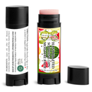 Nice Melons Soothing Lips™ Flavored Moisturizing Lip Balm