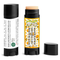 Oh Honey! Soothing Lips™ Flavored Moisturizing Lip Balm