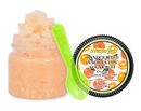 Orange Creamsicle Sherbet Luscious Lips Sugar Buff™ Flavored Lip Scrub