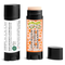 Peaches & Cream Soothing Lips™ Flavored Moisturizing Lip Balm