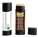 Peanut Butter Cup Soothing Lips™ Flavored Moisturizing Lip Balm
