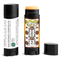 Peanut Butter Toffee Bar Soothing Lips™ Flavored Moisturizing Lip Balm