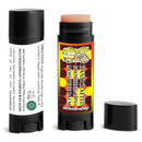 Peanut Butter Pieces Soothing Lips™ Flavored Moisturizing Lip Balm