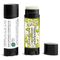 Pear & Coconut Soothing Lips™ Flavored Moisturizing Lip Balm
