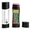 Peppermint Stick Soothing Lips™ Flavored Moisturizing Lip Balm