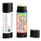 Playful Pineapple Soothing Lips™ Flavored Moisturizing Lip Balm