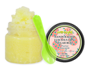 Playful Pineapple Luscious Lips Sugar Buff™ Flavored Lip Scrub