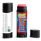 Pomegranate Berry Soothing Lips™ Flavored Moisturizing Lip Balm