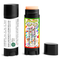 Rainbow Sherbet Soothing Lips™ Flavored Moisturizing Lip Balm