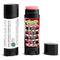 Raspberry Glaze Soothing Lips™ Flavored Moisturizing Lip Balm
