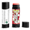 Red Delicious Soothing Lips™ Flavored Moisturizing Lip Balm