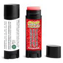 Red Hot Cinnamon Soothing Lips™ Flavored Moisturizing Lip Balm