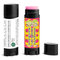 Sinful Strawberry Soothing Lips™ Flavored Moisturizing Lip Balm