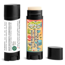 Spill The Tea Soothing Lips™ Flavored Moisturizing Lip Balm