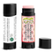 Strawberry Shortcake Soothing Lips™ Flavored Moisturizing Lip Balm