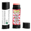Succulent Sorbet Soothing Lips™ Flavored Moisturizing Lip Balm