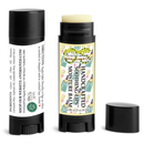 Sweet & Bubbly Soothing Lips™ Flavored Moisturizing Lip Balm