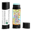 Tangy Tarts Soothing Lips™ Flavored Moisturizing Lip Balm