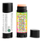 Tropical Fruit Salad Soothing Lips™ Flavored Moisturizing Lip Balm