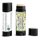 Vanilla Coconut Milk Soothing Lips™ Flavored Moisturizing Lip Balm