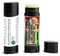 Chocolate Coconut Grinched Soothing Lips™ Flavored Moisturizing Lip Balm