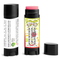 Natural Apple Soothing Lips™ Flavored Moisturizing Lip Balm