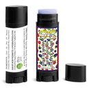 Natural Berry Soothing Lips™ Flavored Moisturizing Lip Balm