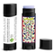 Natural Berry Soothing Lips™ Flavored Moisturizing Lip Balm