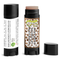 Natural Chocolate Soothing Lips™ Flavored Moisturizing Lip Balm