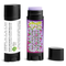 Natural Grape Soothing Lips™ Flavored Moisturizing Lip Balm