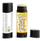 Natural Honey Soothing Lips™ Flavored Moisturizing Lip Balm