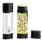Natural Lemon Soothing Lips™ Flavored Moisturizing Lip Balm