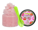 Natural Strawberry Luscious Lips Sugar Buff™ Flavored Lip Scrub