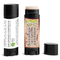Natural Vanilla Soothing Lips™ Flavored Moisturizing Lip Balm