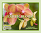 Exotic Bloom Artisan Handcrafted Natural Organic Extrait de Parfum Body Oil Sample