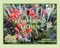 Flowering Lichen Pamper Your Skin Gift Set