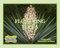 Flowering Yucca Head-To-Toe Gift Set