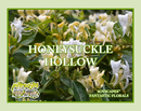 Honeysuckle Hollow Soft Tootsies™ Artisan Handcrafted Foot & Hand Cream