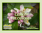 Lemon Blossom Poshly Pampered™ Artisan Handcrafted Deodorizing Pet Spray