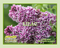 Lilac Artisan Handcrafted Natural Deodorizing Carpet Refresher