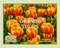 Orange Tulips Fierce Follicles™ Artisan Handcrafted Hair Conditioner