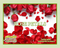 Rose Petals Artisan Handcrafted Natural Deodorizing Carpet Refresher