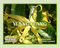 Ylang Ylang Fierce Follicles™ Sleek & Fab™ Artisan Handcrafted Hair Shine Serum