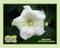 Moonflower Artisan Handcrafted Natural Organic Extrait de Parfum Body Oil Sample