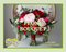 Peony Bouquet Head-To-Toe Gift Set