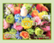 Floral Bouquet Artisan Handcrafted Natural Organic Extrait de Parfum Roll On Body Oil