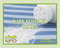 Baby Powder Berry Artisan Handcrafted Silky Skin™ Dusting Powder
